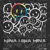 Let's Dance (Explicit) - HINA