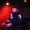 BAKKWOODLILSHORDY(feat. BLACK SMURF & COWBOYSLIM) (Explicit) - RANSTEEZ&Black Smurf&CowboySlim&SHELTR.&Randy Montano
