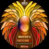 Plastic Dude (Original Mix) - Motot4