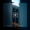 Last Dance (Radio Edit) - The Bestseller&Paul Chasa&Nasty
