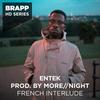 French Interlude - Entek