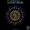 Propulsion (Original Mix) - Typecell