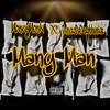 Many Man (feat. DeneroDaDoughhunter) (Explicit) - MoneyMonk&DeneroDaDoughHunter