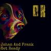 Get Ready - Johan&Frank