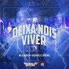 Deixa Nois Viver (Explicit) - Mc Elison SP&DJ Charles Original