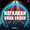 Ari Yar, Ari - Spitakci Hayko&DJ Davo&Nshan Hayrapetyan