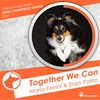 Together We Can - Mario Ferrini&Enzo Polito