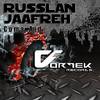 Coma Aid (Original Mix) - Russlan Jaafreh