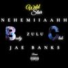 BOOOTYCLUB 2.0 (Explicit) - Nehemiiaahh&Jae Banks&Z U L U