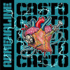 Breng Back - Casto&Donald D&Def P