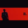 I'm Your Angel - R. Kelly&Céline Dion