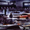 Keys(feat. Trapx10) (Explicit) - Akz&Trapx10