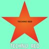 Submarine (Music Atom Remix) - Techno Red&Music Atom