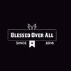 Run The Bity (Explicit) - Keem Otto