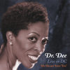 With Your Whole Heart(feat. Tracy Lee) - Dr. Dee&Tracy lee