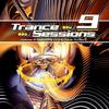 Sunny Day (Original Mix) - Paul Miller&Manuel Le Saux