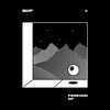 Skolzkaya Dorozhka - Bop