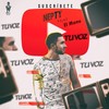 Tu Voz - Nepty