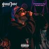 No Friends (feat. Randy., Guapon240th & Glixzyon240th) (Explicit) - Yung Jüse&Randy.&Guapon240th&Glixzyon240th