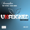 The Future - Ivanshee