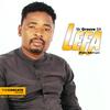 Lefa(feat. AdoAngel) (Explicit) - Mr Groove SA&AdoAngel