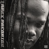 The Block Is Hot (Explicit) - Dolce Drako&Chase Henny&28AV