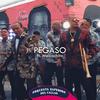 Pegaso - Orquesta Zaperoko Del Callao&Melcochita