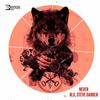 Never (Original Mix) - RLX&Steve Darren