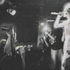 **** Valentines (Explicit) - Lilgeno4x&Leer