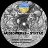 Heitz (Original Mix) - Audiowerks