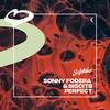 Perfect - Sonny Fodera&Biscits