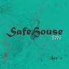 Safehouse - Sev'n