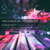 Captive (Borka FM Remix) - Mechanical Pressure&BORKA FM