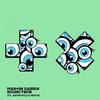 Bouncybob(Feat. Justin Mylo & Mesto) - Martin Garrix&Justin Mylo&Mesto