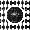 Cunnie - Jigante