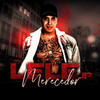 Merecedor - Mc Lele JP&Alessandro Venâncio Silva