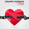 Free - Gramps Morgan