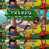 Prendo (Explicit) - Teo LB&Cojo Crazy&Don Pini