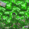 Pay for It (Explicit) - 732Cash&Leano