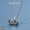 BENZEMA (Explicit) - Amill Leonardo&Seck&Ali Amin Benameur&Roberto Gionata La Torre