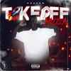 Scared to Die Broke(feat. Lb & Ziggy Moe) (Explicit) - Odafam&LB&Ziggy Moe