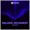 Eternity (Extended Mix) - Concurrency
