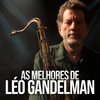 Nanã - Leo Gandelman