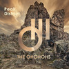 Peak District (Single Version) - The Ohohohs