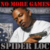 Too Much Money - Spider Loc&Rass Kass