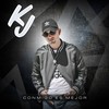 Conmigo Es Mejor (Explicit) - 케이제이