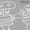 Who Are You? (E-Z Rollers Remix) - Omni Trio&Rob Haigh&E-Z Rollers