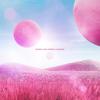 Rose Colored Lenses - Unlike Pluto