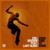 Your Time to Shine (Original Mix) - Sol Brown&Lady Alma