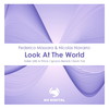 The Aermotor (Kevin Yair Remix) - Nicolas Navarro&Federico Massara&Kevin Yair
